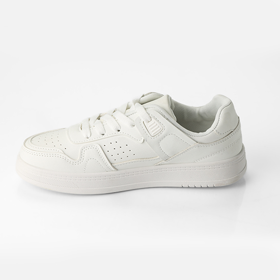 Sneakers 8